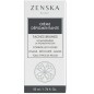 ZENSKA CREME DEPIGMENTANTE 50 ML