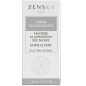 ZENSKA CRÈME ÉCLAIRCISSANTE 50ML