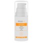 ZENSKA ÉCRAN SOLAIRE FLUIDE TOUCHER SEC SPF50+ 50ML