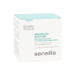 SENSILIS Resurfacing Black Peel | 50 ml