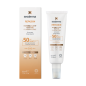 SESDERMA REPASKIN SILK TOUCH Texture Soyeuse Invisible SPF 50 SESDERMA REPASKIN SILK TOUCH Texture Soyeuse Invisible SPF 50