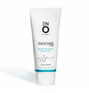 Enocare Pro Baume Emollient Réparateur 100ML