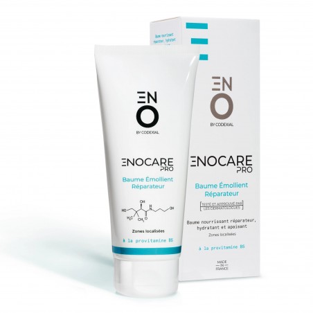 Enocare Pro Baume Emollient Réparateur 100ML