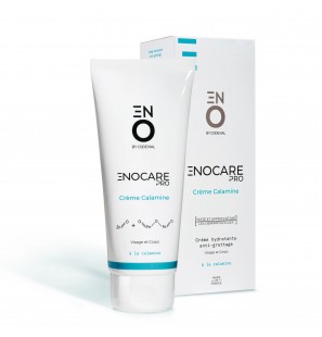 Enocare Pro Crème Calamine 200ML