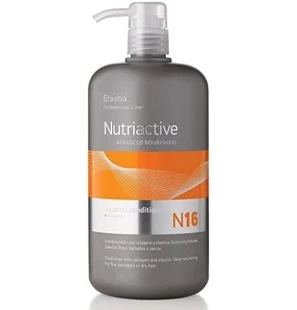 ERAYBA NUTRIACTIVE CONDITIONNEUR N16 1000ML