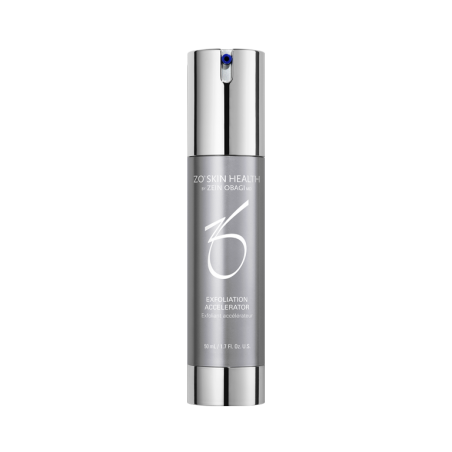 ZO SKIN HEALTH EXFOLIATION ACCELERATOR 50ML