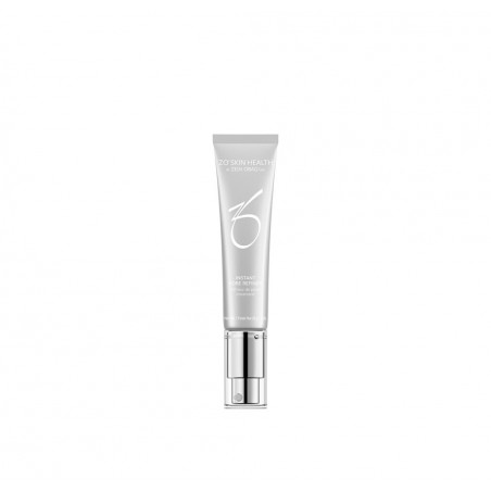 ZO SKIN HEALTH INSTANT PORE REFINER 29G