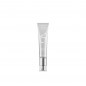 ZO SKIN HEALTH INSTANT PORE REFINER 29G