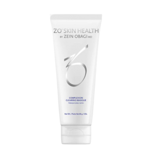 ZO SKIN HEALTH COMPLEXION CLEARING MASQUE 85G