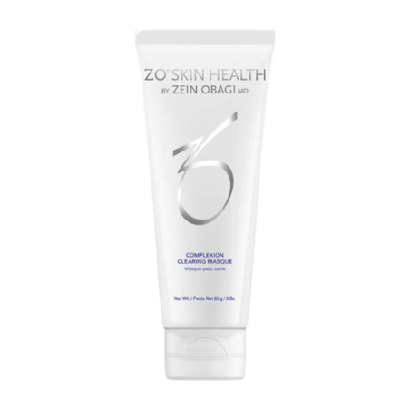 ZO SKIN HEALTH COMPLEXION CLEARING MASQUE 85G