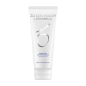 ZO SKIN HEALTH COMPLEXION CLEARING MASQUE 85G