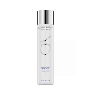 ZO SKIN HEALTH CALMING TONER PH BALANCER 180ML