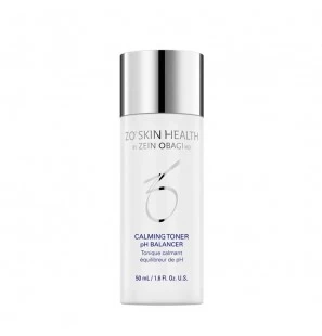 ZO SKIN HEALTH CALMING TONER PH BALANCER 50ML