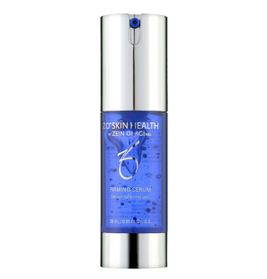 ZO SKIN HEALTH FIRMING SERUM 28ML