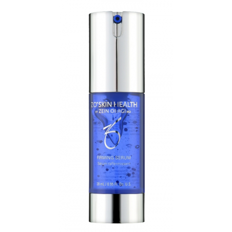 ZO SKIN HEALTH FIRMING SERUM 28ML