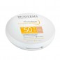 BIODERMA MAX COMPACT MINERAL TEINTE CLAIRE SPF 50+ 10 G