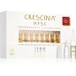 CRESCINA HFSC 1300 FEMME 20 AMPOULES