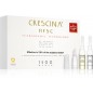 CRESCINA HFSC 1300 FEMME 20 AMPOULES