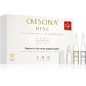 CRESCINA HFSC TRANSDERMIC 500 FEMME 10 + 10*3.5ML 20 AMPOULES