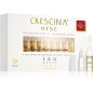 CRESCINA HFSC TRANSDERMIC 500 FEMME 20*3.5ML  AMPOULES