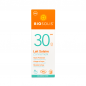 BIOSOLIS lait solaire spf 30 |100 ml