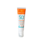 BIOSOLIS crème visage spf 50+ |50 ml