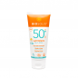 BIOSOLIS lait solaire Enfants spf 50 |100 ml BIOSOLIS lait solaire Enfants spf 50 |100 ml