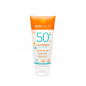 BIOSOLIS lait solaire Enfants spf 50 |100 ml