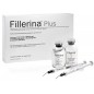 Fillerina 12HA Intensive Filler Tr garde 5 30*2ml Fillerina 12HA Intensive Filler Tr garde 5 30*2ml