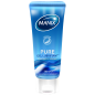 MANIX PURE gel lubrifiant intime | 80 ml MANIX PURE gel lubrifiant intime | 80 ml