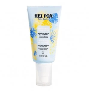 HEI POA SPRAY LACTE APRES SOLEIL 150ML