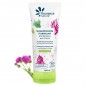 FLEURANCE NATURE shampooing purifiant | 200 ml