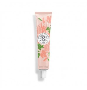 ROGER & GALLET FLEUR DE FIGUIER CREME MAINS 30ML