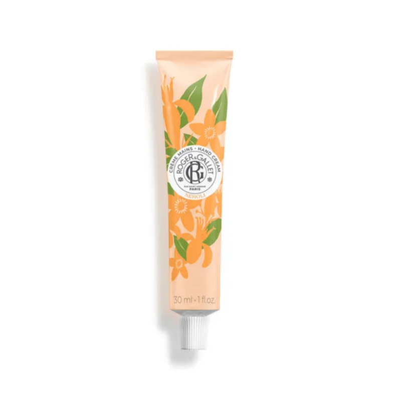 ROGER & GALLET NÉROLI CREME MAINS 30ML