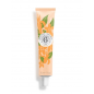 ROGER & GALLET NÉROLI CREME MAINS 30ML