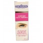 OXYSKIN crème anti-cernes 15 ml OXYSKIN crème anti-cernes 15 ml