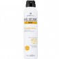Heliocare 360° Spray Solaire Invisible spf 50 | 200ml Heliocare 360° Spray Solaire Invisible spf 50 | 200ml