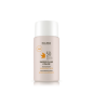 BABE Crème visage Super Fluide protection solaire teintée SPF 50