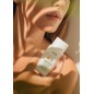 BABE Super Fluide MATIFIANT SPF 50