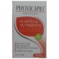 PHYTOCAPILL de Bionature 30 Gélules