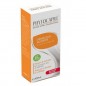 Phytocapill baume apres shampooing – nutitif – demeleur – 200ml