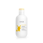 BABE PEDIATRIC shampooing extra doux | 200 ml