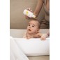 BABE PEDIATRIC shampooing extra doux | 200 ml