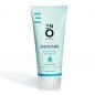 ENOCARE CREME CORPS HYDRATANTE 200ML