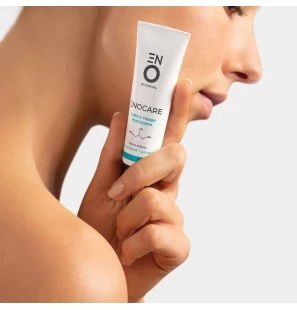 ENOCARE CREME VISAGE HYDRATANTE 30ML