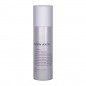 BJORN AXEN Spray sec Texture & Volume