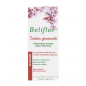 BELIFLOR COLORATION CRÈME GOURMANDE N°40 CANNELLE