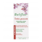 BELIFLOR COLORATION CRÈME N°08 BLOND NATUREL CLAIR