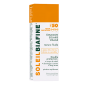 SOLEIL BIAFINE émulsion spf 50+ | 50 ml