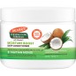 PALMER'S Coconut Oil Moisture Boost Deep Conditioner 340G